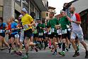 Maratona 2016 - Corso Garibaldi - Alessandra Allegra - 051